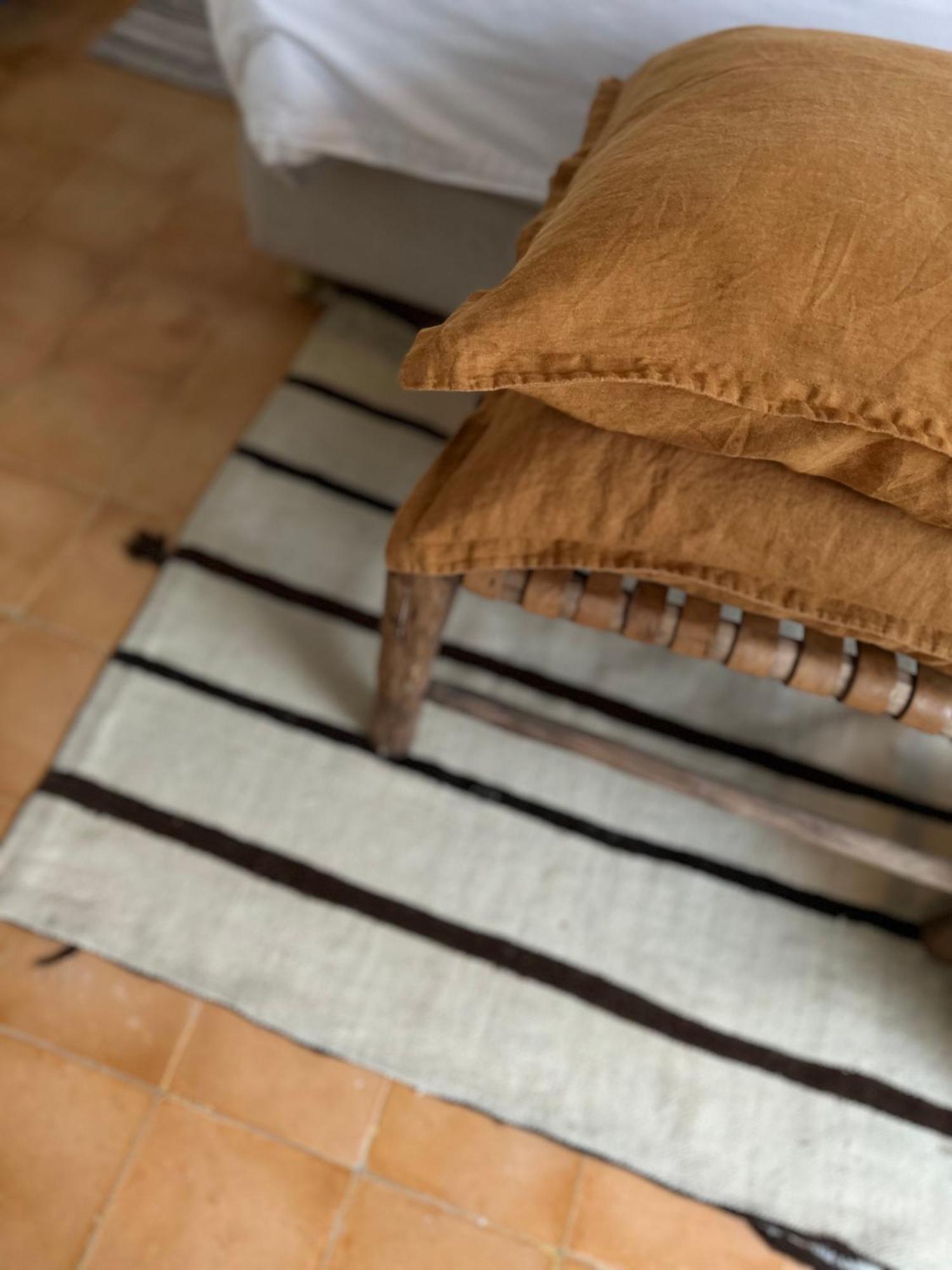 Riad Bianca Essaouira Guest House Екстер'єр фото