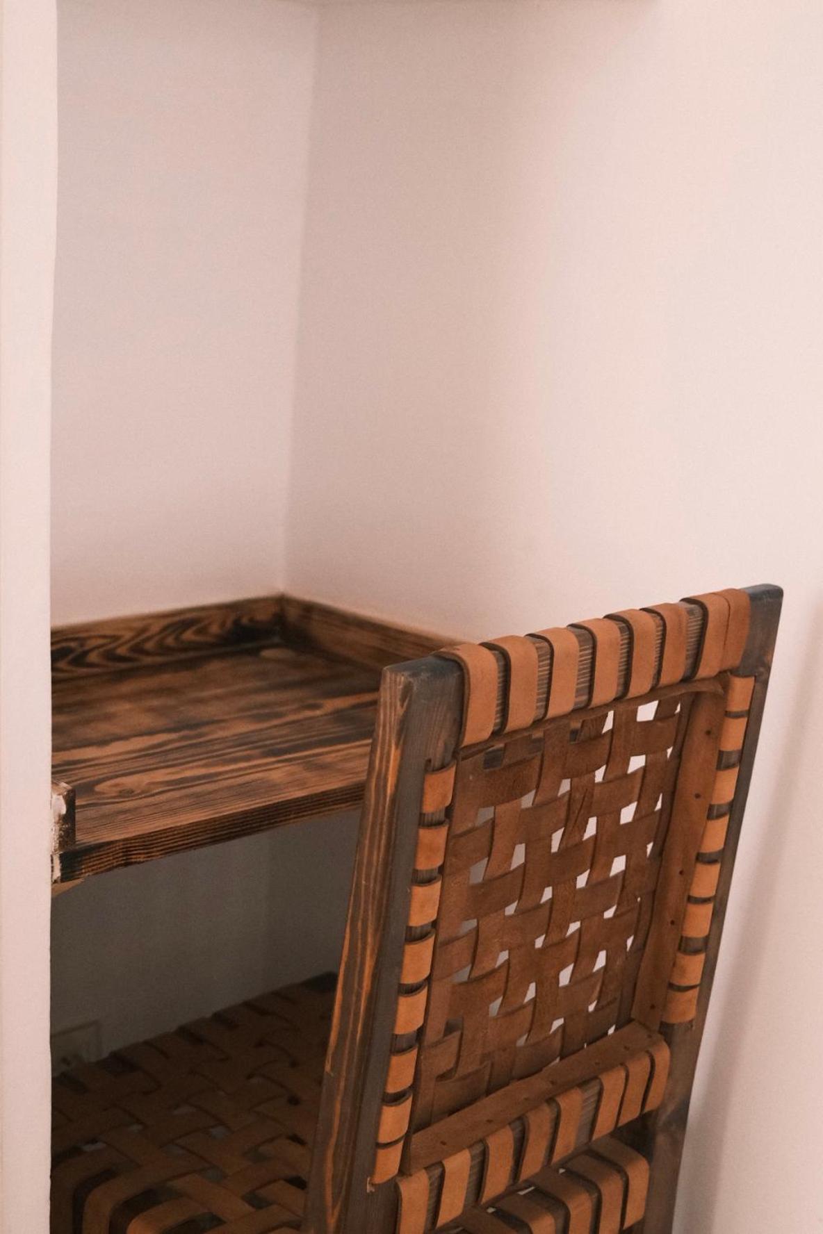 Riad Bianca Essaouira Guest House Екстер'єр фото