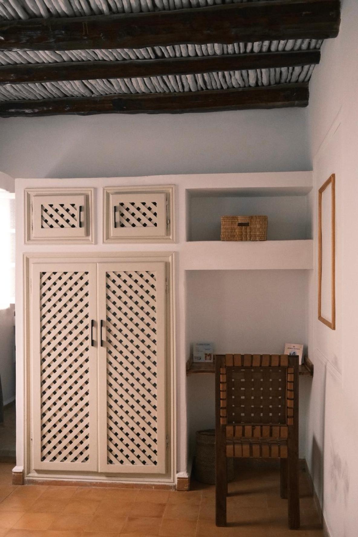 Riad Bianca Essaouira Guest House Екстер'єр фото